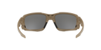 Oakley 0OO9329 SI BALLISTIC SHOCKTUBE
