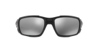 Oakley 0OO9329 SI BALLISTIC SHOCKTUBE