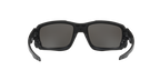Oakley 0OO9329 SI BALLISTIC SHOCKTUBE