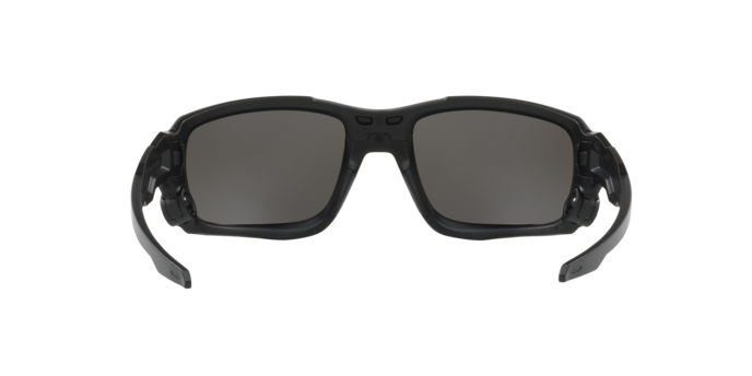 Oakley 0OO9329 SI BALLISTIC SHOCKTUBE