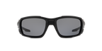 Oakley 0OO9329 SI BALLISTIC SHOCKTUBE