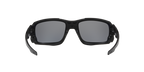Oakley 0OO9329 SI BALLISTIC SHOCKTUBE