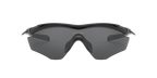 Oakley 0OO9343 M2 FRAME XL