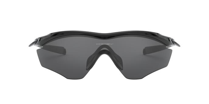 Oakley 0OO9343 M2 FRAME XL