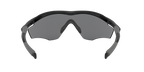 Oakley 0OO9343 M2 FRAME XL