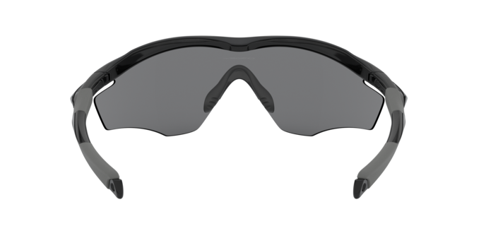 Oakley 0OO9343 M2 FRAME XL