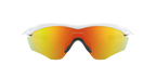 Oakley 0OO9343 M2 FRAME XL