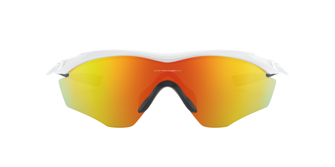 Oakley 0OO9343 M2 FRAME XL
