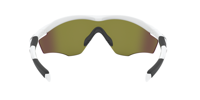 Oakley 0OO9343 M2 FRAME XL
