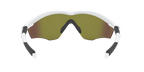 Oakley 0OO9343 M2 FRAME XL