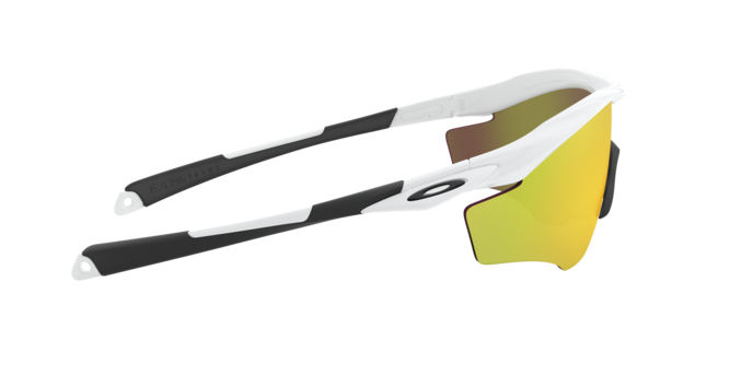 Oakley 0OO9343 M2 FRAME XL