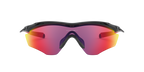 Oakley 0OO9343 M2 FRAME XL