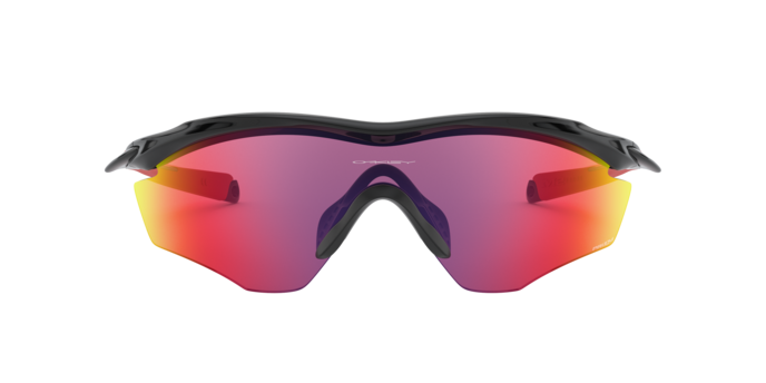 Oakley 0OO9343 M2 FRAME XL