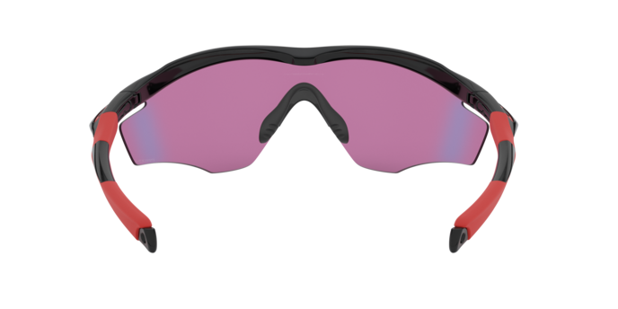 Oakley 0OO9343 M2 FRAME XL