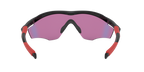 Oakley 0OO9343 M2 FRAME XL