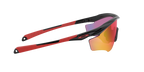 Oakley 0OO9343 M2 FRAME XL