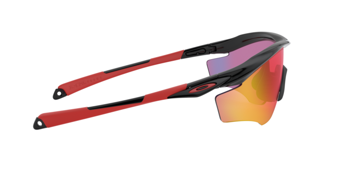 Oakley 0OO9343 M2 FRAME XL