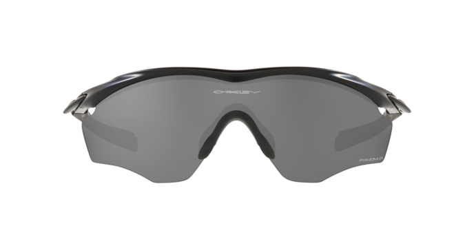 Oakley 0OO9343 M2 FRAME XL