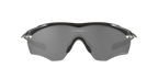 Oakley 0OO9343 M2 FRAME XL