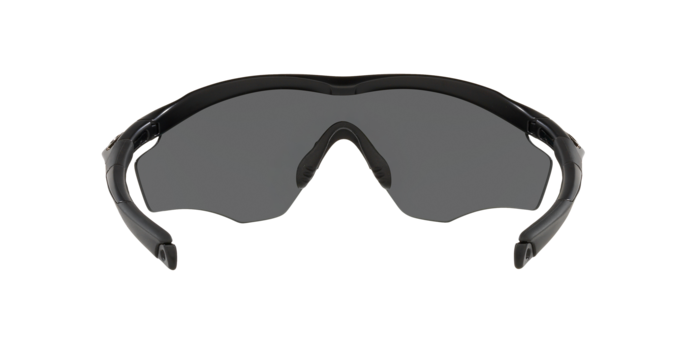 Oakley 0OO9343 M2 FRAME XL