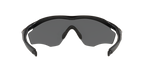 Oakley 0OO9343 M2 FRAME XL