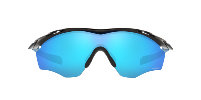 Oakley 0OO9343 M2 FRAME XL