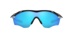 Oakley 0OO9343 M2 FRAME XL