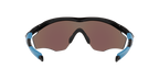 Oakley 0OO9343 M2 FRAME XL
