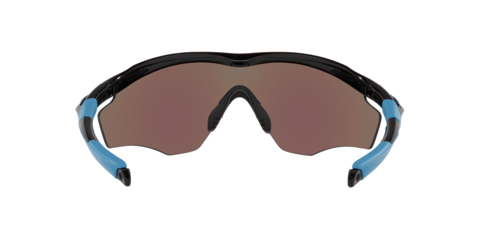 Oakley 0OO9343 M2 FRAME XL