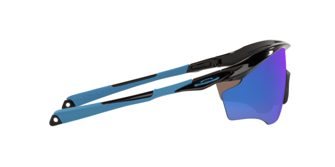 Oakley 0OO9343 M2 FRAME XL