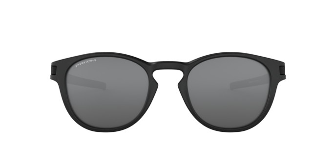 Oakley 0OO9349 LATCH (A)
