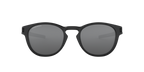 Oakley 0OO9349 LATCH (A)