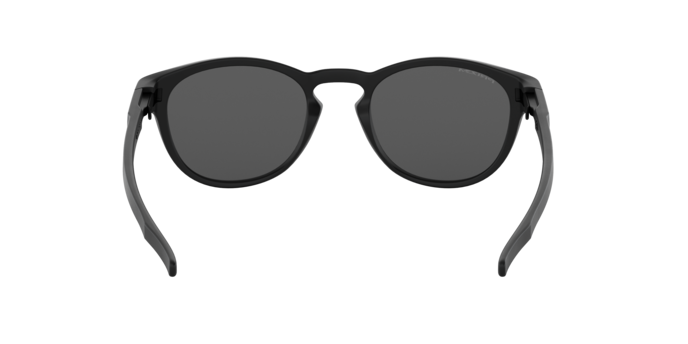 Oakley 0OO9349 LATCH (A)