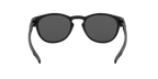 Oakley 0OO9349 LATCH (A)