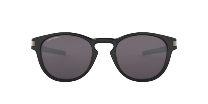 Oakley 0OO9349 LATCH (A)