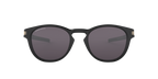 Oakley 0OO9349 LATCH (A)