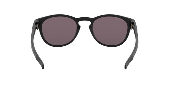 Oakley 0OO9349 LATCH (A)