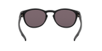 Oakley 0OO9349 LATCH (A)