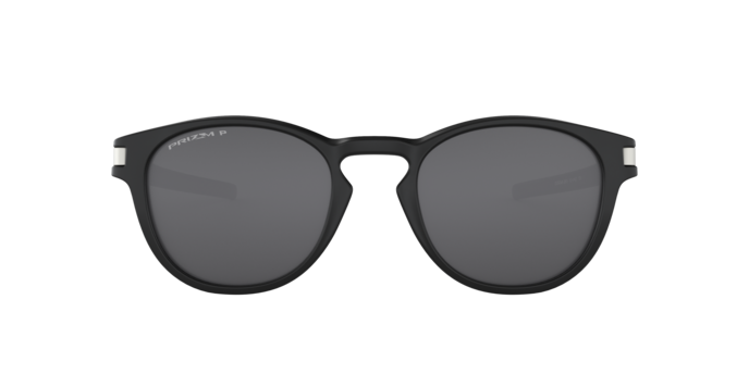Oakley 0OO9349 LATCH (A)