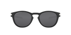 Oakley 0OO9349 LATCH (A)