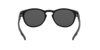 Oakley 0OO9349 LATCH (A)