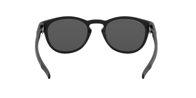 Oakley 0OO9349 LATCH (A)