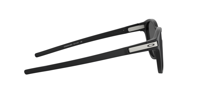 Oakley 0OO9349 LATCH (A)