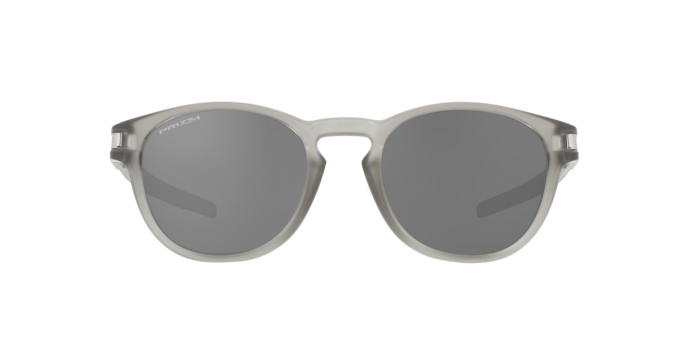 Oakley 0OO9349 LATCH (A)