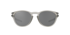 Oakley 0OO9349 LATCH (A)