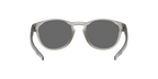 Oakley 0OO9349 LATCH (A)