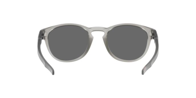 Oakley 0OO9349 LATCH (A)
