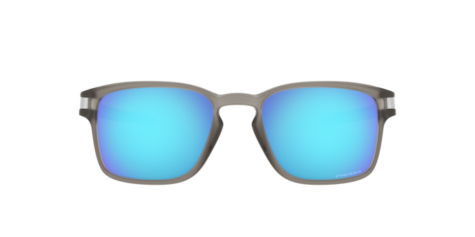 Oakley 0OO9358 LATCH SQUARED (A)