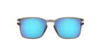 Oakley 0OO9358 LATCH SQUARED (A)