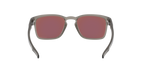 Oakley 0OO9358 LATCH SQUARED (A)
